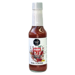 Badia Salsa Chili x 155 ml