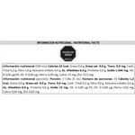 Badia Salsa Habanero x 155 ml