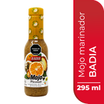 Badia Mojo Marinador x 295.7ml