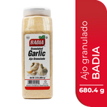 Badia Ajo Granulado x 680.4 g