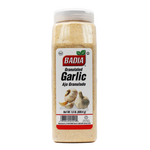 Badia Ajo Granulado x 680.4 g