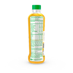 Alpina Refresco Soka Sabor Maracuyá Botella x 410ml