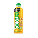 Alpina Refresco Soka Sabor Maracuyá Botella x 410ml