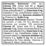 Monticello Aceite de Oliva Extravirgen x 1000 ml