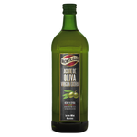 Monticello Aceite de Oliva Extravirgen x 1000 ml