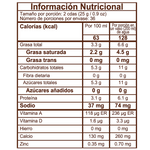 Induleche Leche en polvo Entera x 900gr