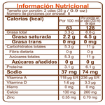 Induleche Leche En Polvo Entera x 200 g