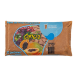 Canoa Pulpa Congelada Tamarindo x 1000 g