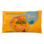 Canoa Pulpa Congelada Mango x 1000 g