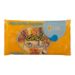 Canoa Pulpa Congelada Maracuyá x 1000 g