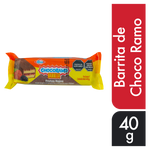 Ramo Barrita De Choco x 40 g