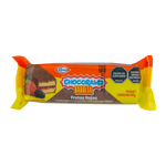 Ramo Barrita De Choco x 40 g