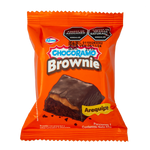 Ramo Brownie Choco Arequipe x 65 g