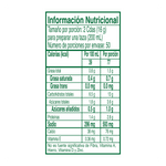 Knorr Salsa Bechamel 8 x 800 g