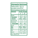 Knorr Crema Pollo 8 x 800 g