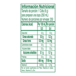 Knorr Caldo Gallina 8 x 1.5 kg