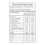 Zenú Maiz Dulce x 415 g