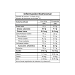 Tosh Cereal Fresa x Caja 300 g