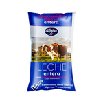 Alpina Leche Entera Bolsa 1300 ml