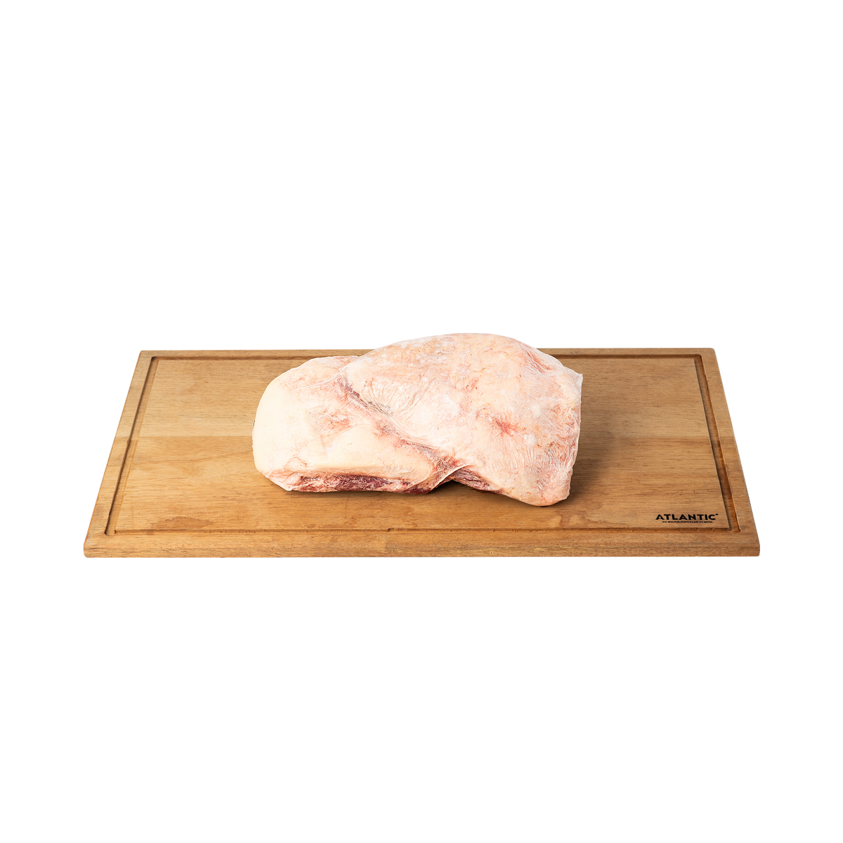 Choice Picanha Choice Peso Variable