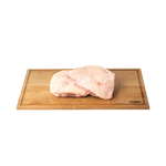 Choice Picanha Choice Peso Variable