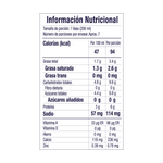 Alpina Leche Deslactosada Bolsa 1300 ml