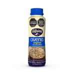 Alpina Avena Original Botella 280 g