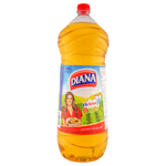Diana Aceite Vitaminas F 3000ml x 6 un