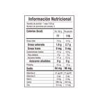 Alpina Yogurt Griego Natural Multiempaque x 4 150 g