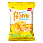 La Victoria Rosquillas 16 g dsp x 12 un