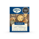 Alpina Queso Fondue Original 400 g