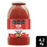 Fruco Salsa Tomate Cocineros x 4200 g