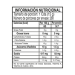 Fruco Salsa Tomate Cocineros x 4200 g