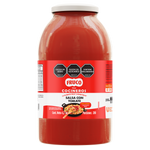 Fruco Salsa Tomate Cocineros x 4200 g