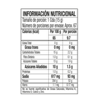 Fruco Salsa Tomate Cocineros x 1 kg