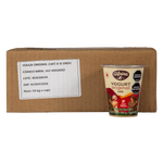 Alpina Yogurt Café Juan Valdez 150gr x 12