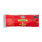 Ramo Achiras 25 g x 12 un