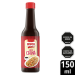 Fruco Salsa China 24 x 150 ml