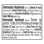 Fruco Salsa China 24 x 150 ml