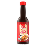 Fruco Salsa China 24 x 150 ml