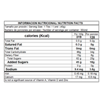 Don Jose Bocadillo Bijao 40 g x 30 un