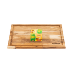 Colcafe Infusion Tosh Mango Coco 24Gr X 20 Sob