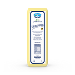 Alpina Queso Mozarella Institucional x 3kg