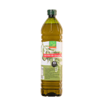 Trofeo Aceite De Orujo x 1 l