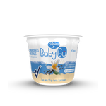 Alpina Yogurt Natural Vainilla x 113 g