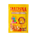 Maizena Colada Arequipe 12 Plegadiza x 18 un x 28 g