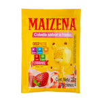 Maizena Colada Fresa 12pleg x 18 un x 28 g