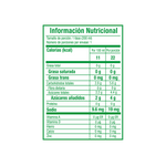 Alpina Soka Tetrapack Mango x 200ml