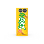 Alpina Soka Tetrapack Mango x 200ml