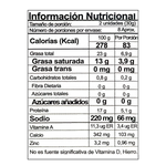 Dibufala Queso Ciliegine 250 g x 14 un